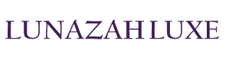 LUNAZAH LUXE